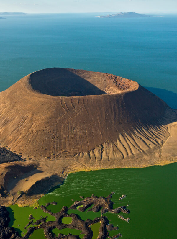 Lake Turkana