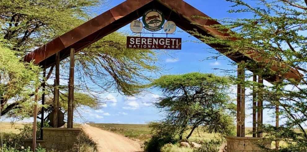 Serengeti-National-Park