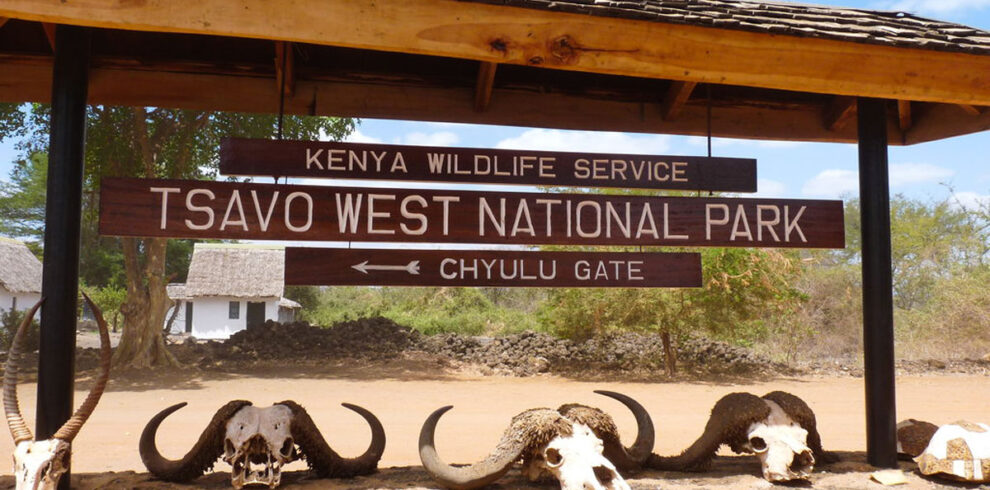 Tsavo-west-national-park-Kenya