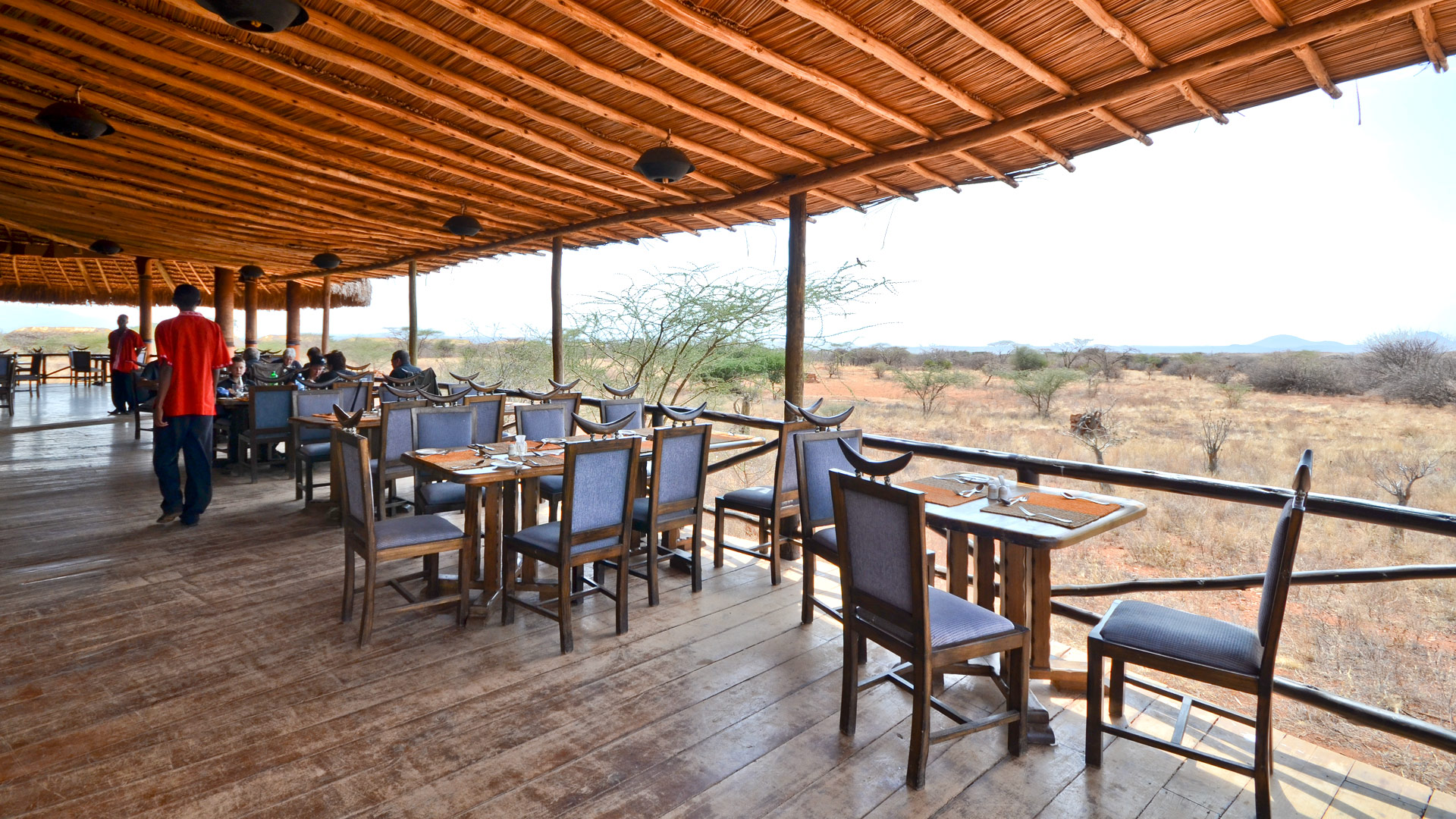 Samburu