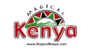 Magical Kenya