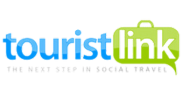 TouristLink