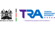 Tourism Regulatory Authority