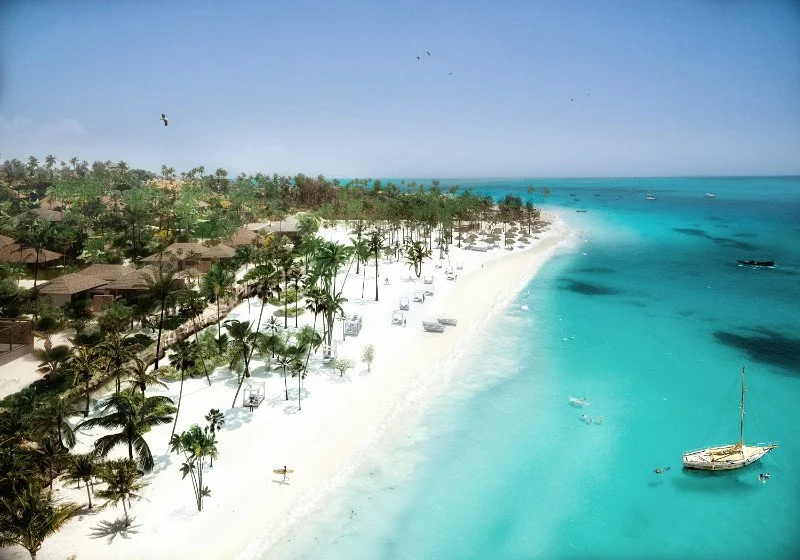 Zuri Zanzibar