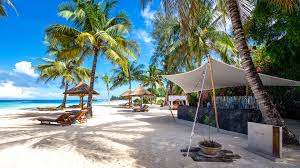 Zuri Zanzibar