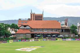 Rift Valley Sports Club